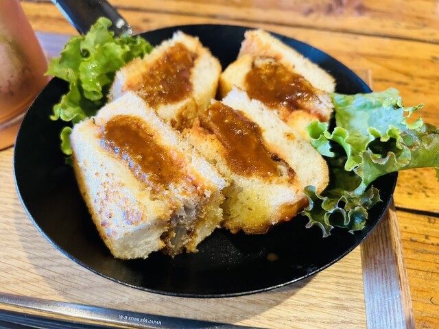 recommendations image for EJ牧場