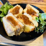 recommendations for EJ牧場