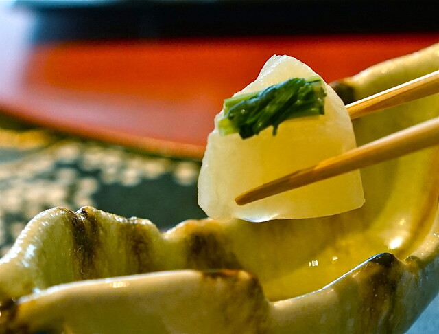 青山 星のなる木的實拍高清圖