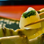 青山 星のなる木的實拍圖