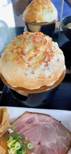 recommendations image for UMA TSUKEMEN