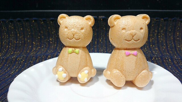 御室和菓子 いと達的實拍高清圖