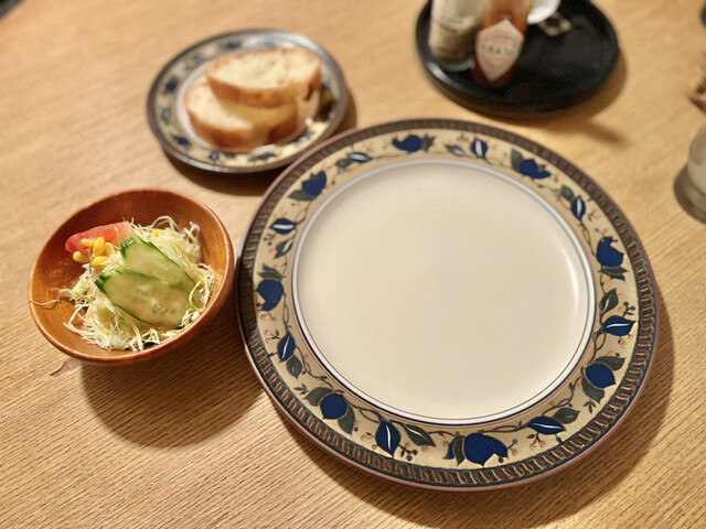 カルド的实拍高清图