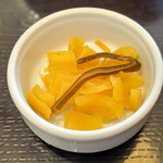 和食さと 城陽店的实拍图