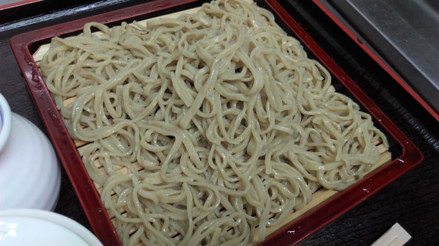 藤芳的实拍高清图