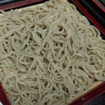 藤芳的实拍图