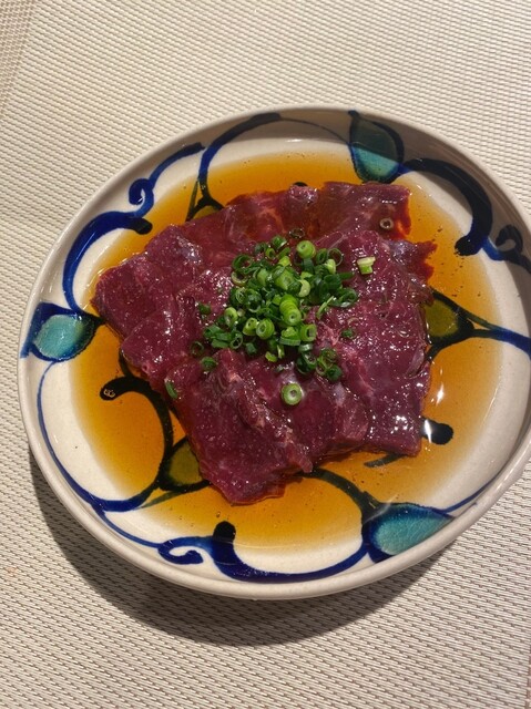 recommendations image for ニカイノ魚