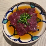 recommendations for ニカイノ魚