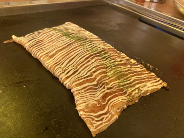 お葱ちゃん的實拍高清圖