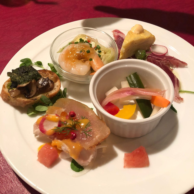 GARLOCHI的实拍高清图