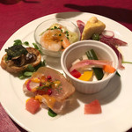 GARLOCHI的实拍图