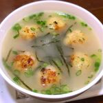 recommendations for やきとり大吉 綾瀬店