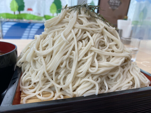 北海道議会 食堂的實拍高清圖