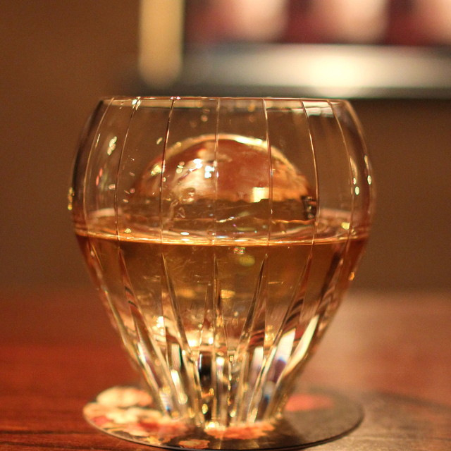 recommendations image for バー・サルバドール