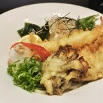 recommendations for 島田本気うどん