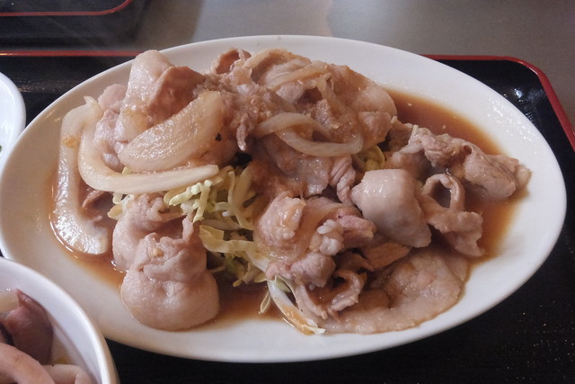 わたなべ的實拍高清圖