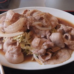 わたなべ的實拍圖
