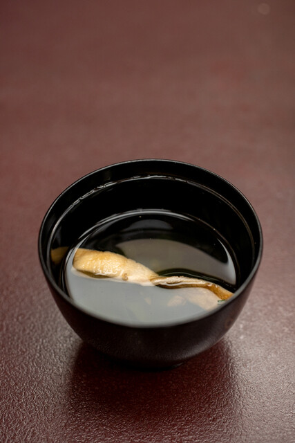 富松うなぎ屋 黒田本店的實拍高清圖