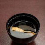 富松うなぎ屋 黒田本店的實拍圖