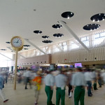 サッポロライオン 札幌競馬場店的实拍图