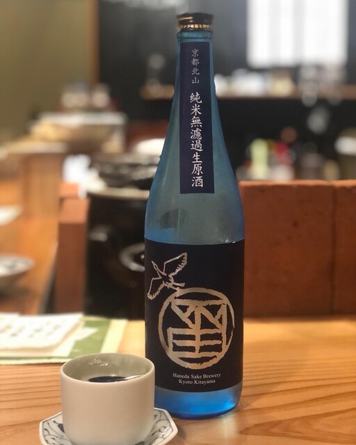 おちょこ的實拍高清圖