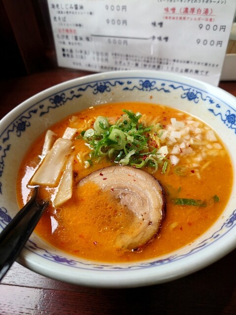 虎的实拍高清图