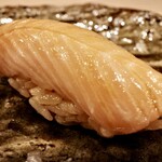 鮨 やしま的實拍圖