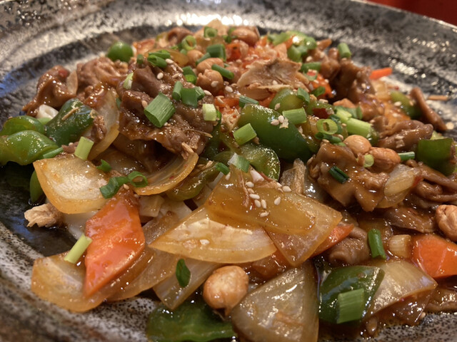 八戒屋 小岩店的实拍高清图