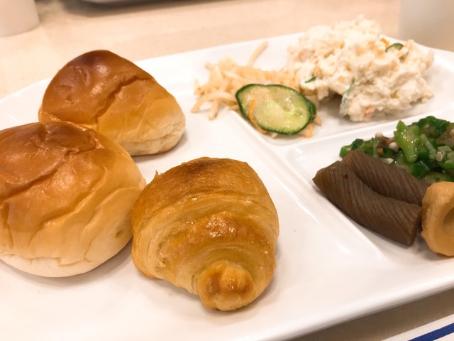 東横INN 大阪梅田東的實拍高清圖