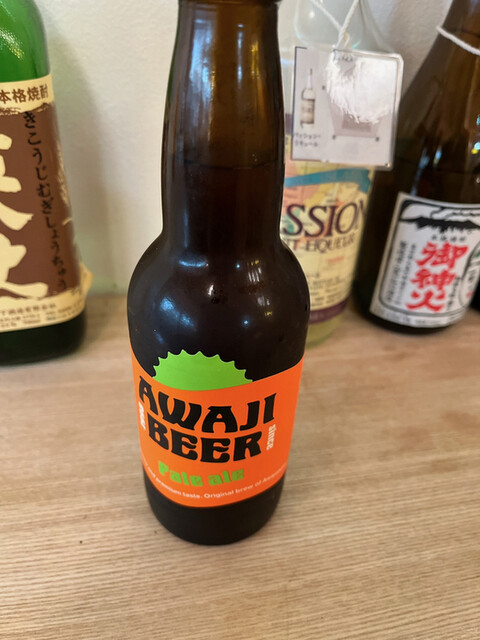 recommendations image for るるぶキッチン 酒処 何方此方