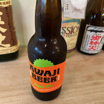 recommendations for るるぶキッチン 酒処 何方此方
