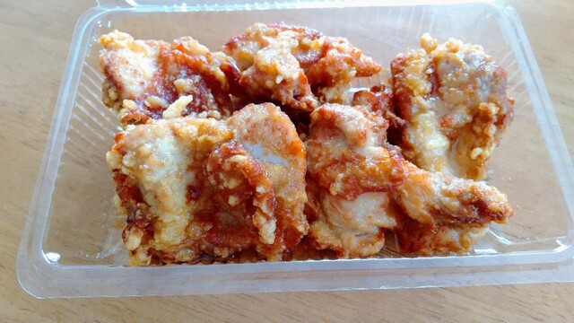 recommendations image for タムハウス カリー ラボ 東店