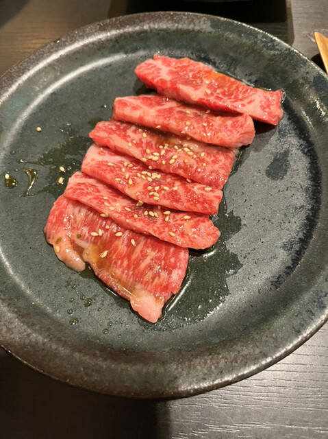 まんぷく 自由が丘店的實拍高清圖