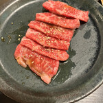 まんぷく 自由が丘店的實拍圖