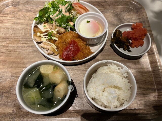 HOTEL ORIENTAL EXPRESS 福岡中洲川端的實拍高清圖