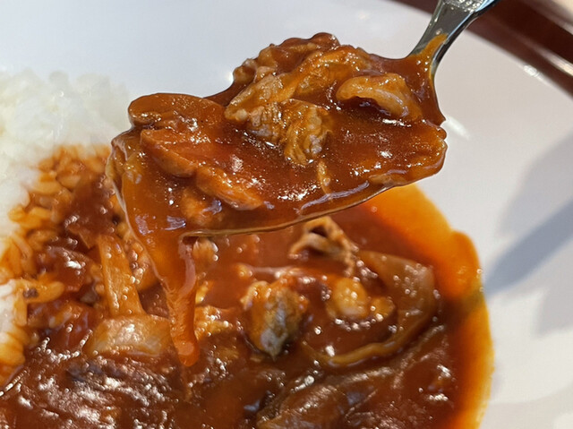 インテックスカフェ的實拍高清圖