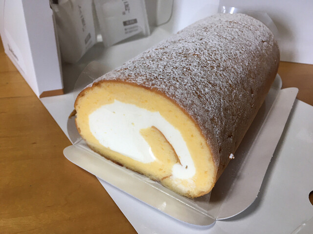 recommendations image for 治一郎 アトレ恵比寿店