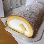 recommendations for 治一郎 アトレ恵比寿店