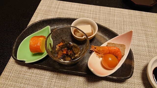 大和屋本店的實拍高清圖