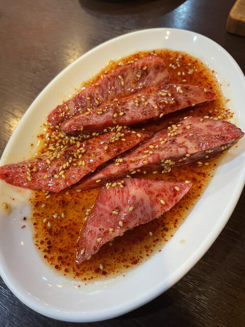 三宿トラジ的實拍高清圖