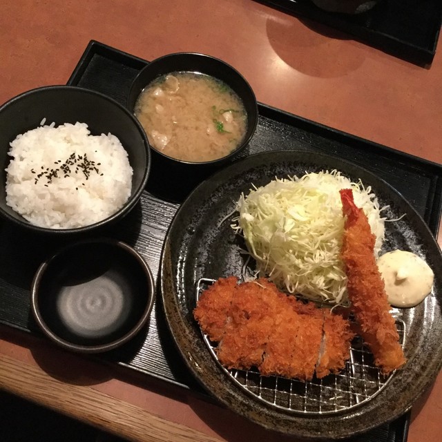 かつ丼 玄的實拍高清圖