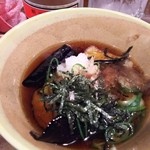 やきとり一番 一乗寺店的实拍图