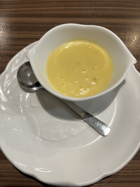 recommendations image for びっくりドンキー 高井田店
