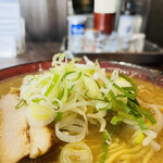 recommendations for らーめん泰我