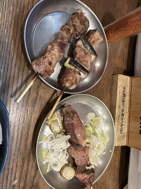 recommendations image for 四文屋 江古田南口店