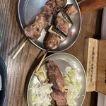 recommendations for 四文屋 江古田南口店