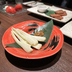 琉球梅酒ダイニング てぃーだ 御茶ノ水店的實拍圖
