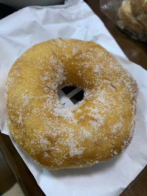 recommendations image for mills by Truffle Bakery 福岡春日店