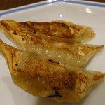 recommendations for リンガーハット 千住ミルディス店