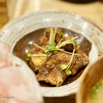 かつお食堂的實拍圖